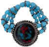 Bracelet - Costume Fashion Jewelry India