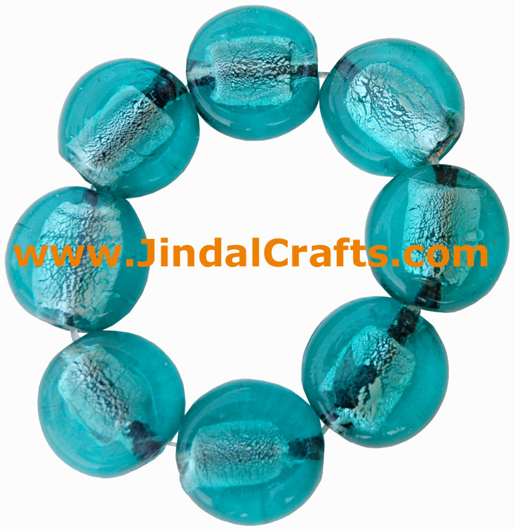 Bracelet - Costume Fashion Jewelry India