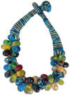 Bracelet - Costume Fashion Jewelry India