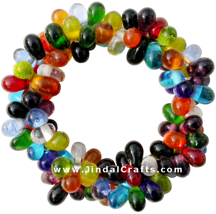 Bracelet - Costume Fashion Jewelry India