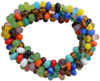 Bracelet - Costume Fashion Jewelry India