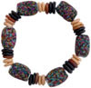Bracelet - Costume Fashion Jewelry India