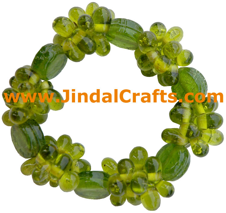 Bracelet - Costume Fashion Jewelry India