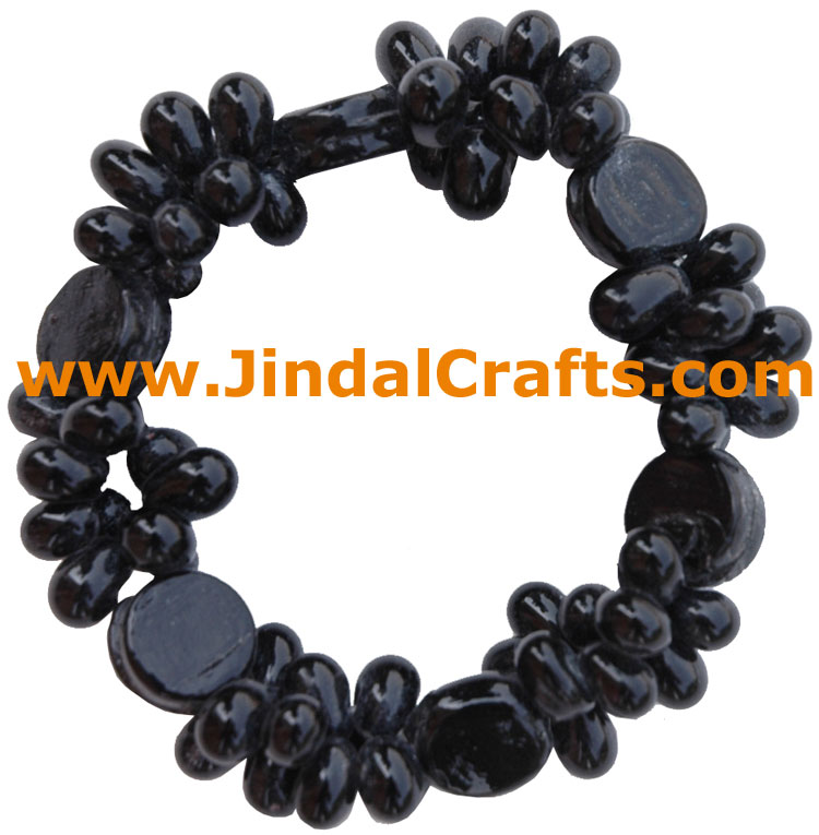 Bracelet - Costume Fashion Jewelry India
