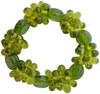Bracelet - Costume Fashion Jewelry India