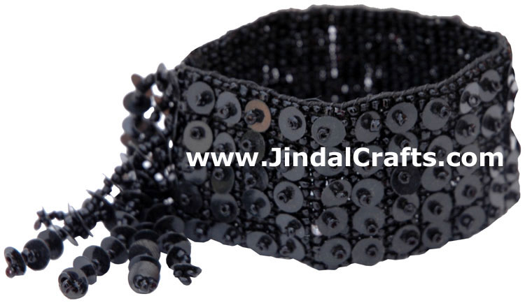 Bracelet - Costume Fashion Jewelry India