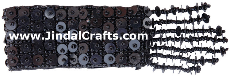 Bracelet - Costume Fashion Jewelry India