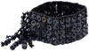 Bracelet - Costume Fashion Jewelry India