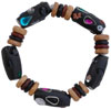 Bracelet - Costume Fashion Jewelry India