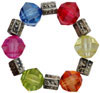 Bracelet - Costume Fashion Jewelry India