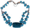 Bracelet - Costume Fashion Jewelry India