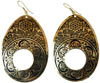 Earrings - Costume Fashion Jewelry Jewellary from India