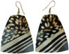 Earrings - Costume Fashion Jewelry Jewellary from India