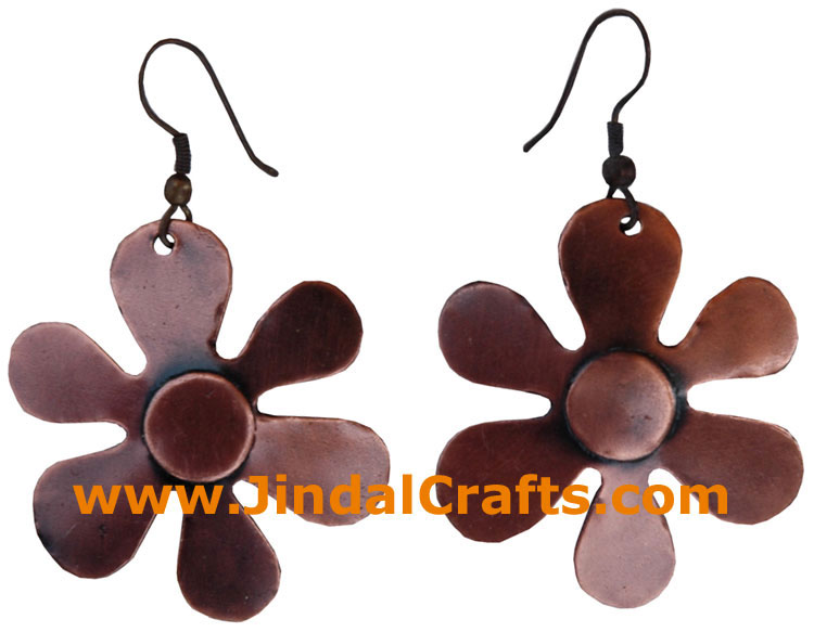 Earrings - Costume Fashion Jewelry India