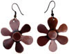 Earrings - Costume Fashion Jewelry India