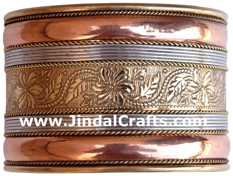Cuff - Costume Fashion Jewelry India