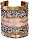Cuff - Costume Fashion Jewelry India