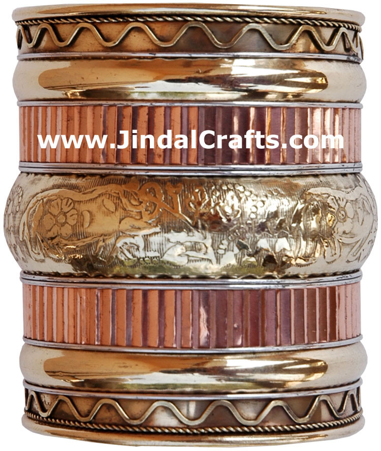 Cuff - Costume Fashion Jewelry India