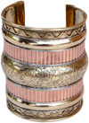 Cuff - Costume Fashion Jewelry India