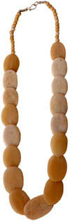 Necklace - Costume Fashion Jewelry India