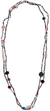 Necklace - Costume Fashion Jewelry India