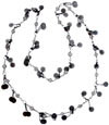 Necklace - Costume Fashion Jewelry India