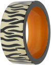 Wooden Bangle - Wooden Fashion Jewelry India