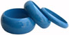 Wooden Bangle - Wooden Fashion Jewelry India