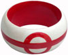 Wooden Bangle - Hand Painted Indian Handicraft Art Crafts Fashion Jewelry
