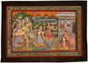 Pichwai Paintings - Hand Painting from India