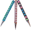 Handmade Decorative Pen