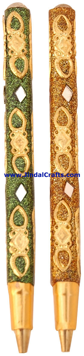 Handmade Decorative Pen
