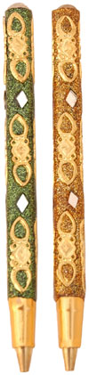 Handmade Decorative Pen