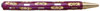 Handmade Decorative Pen from Indian Handicraft Treasure