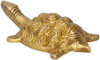 Turtle Decorative Animal Artifact Goodluck Fotune India