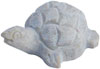 Stone Turtle - Hand Carved Indian Carving Art