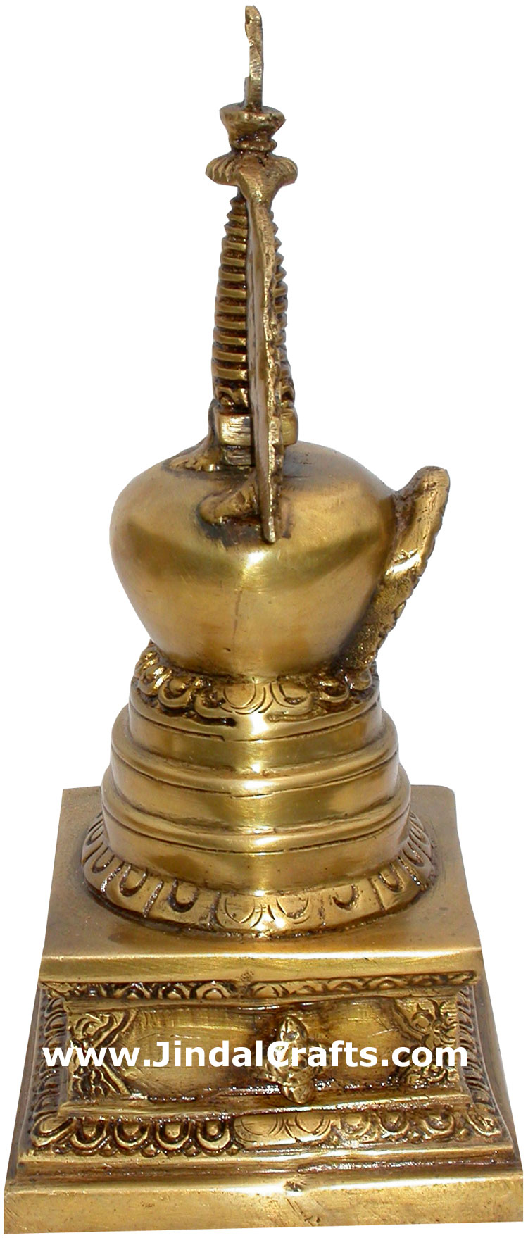Buddhism Stupa Buddhist Handicrafts Tibetan Arts Statue