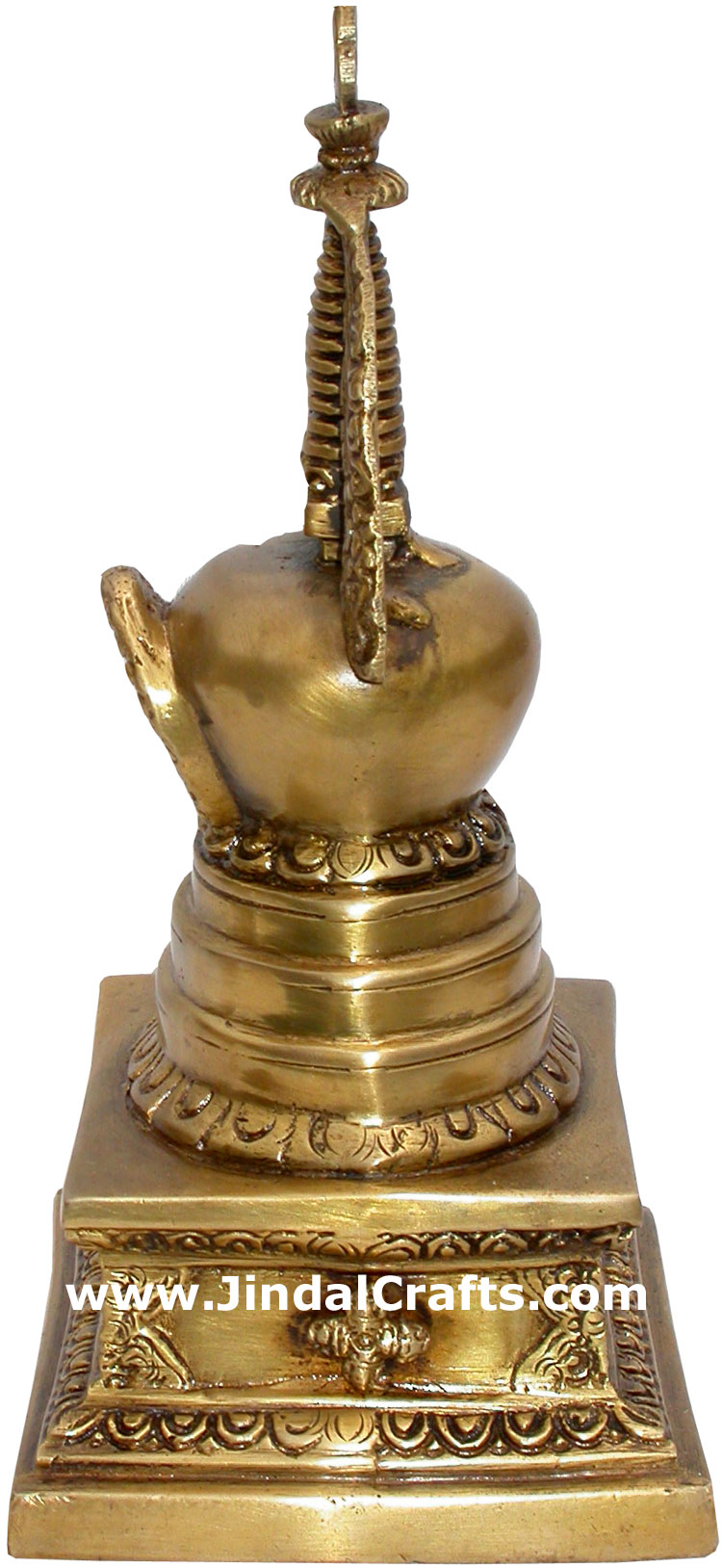 Buddhism Stupa Buddhist Handicrafts Tibetan Arts Statue