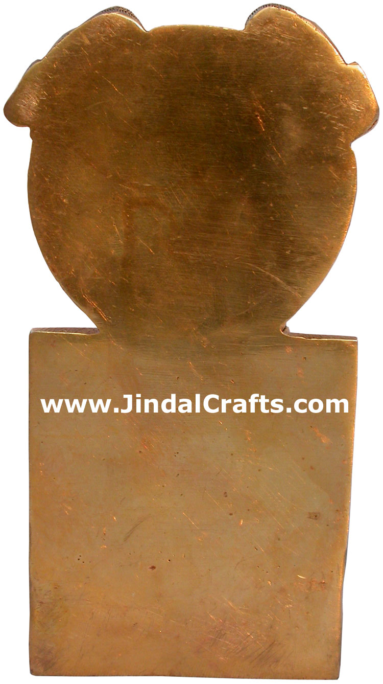 Buddha Figurines Buddhism Artifacts Home Decor Statues