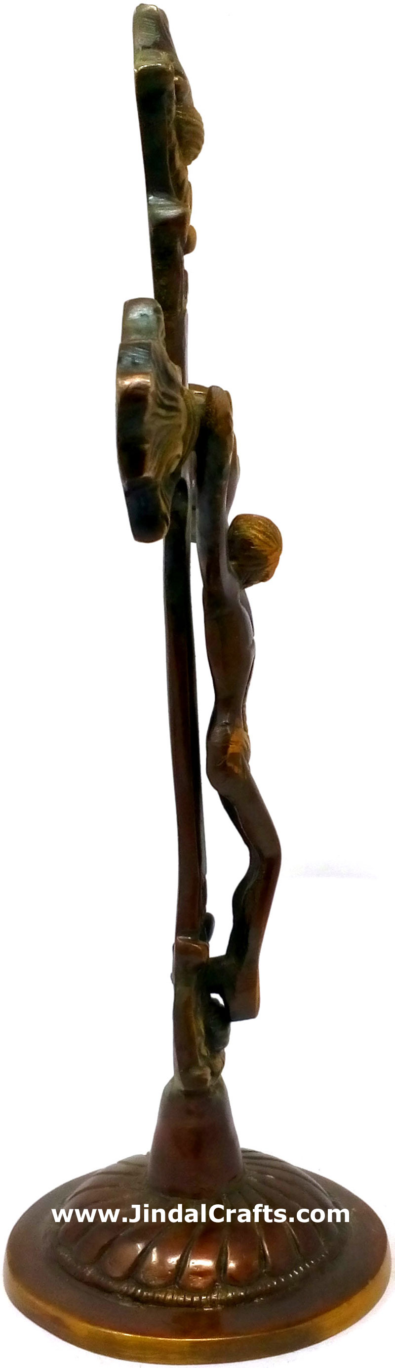 .