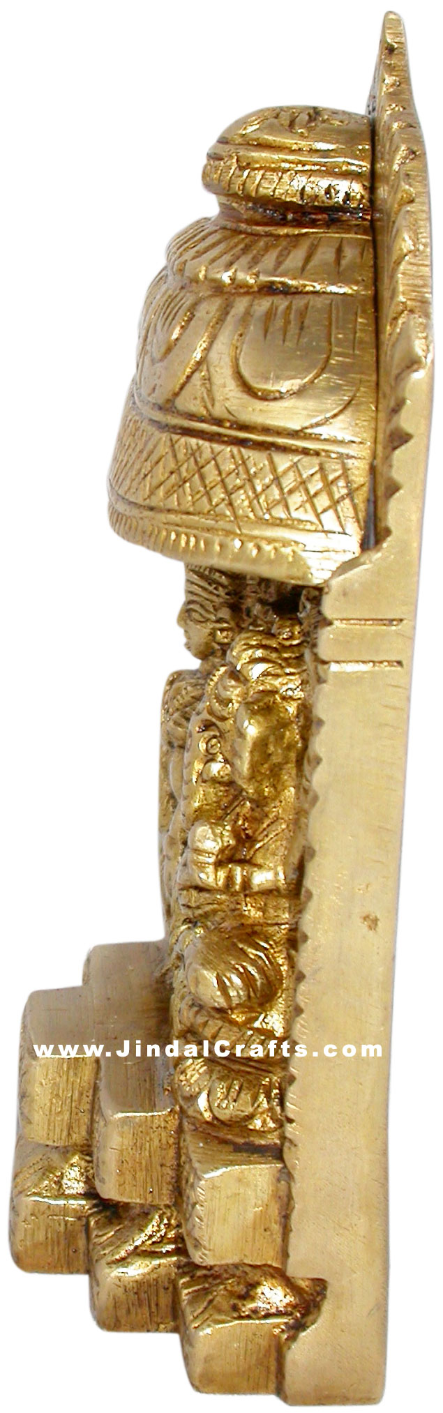 Lakshmi Ganesh Indian God Goddess Hindu Religious Idols