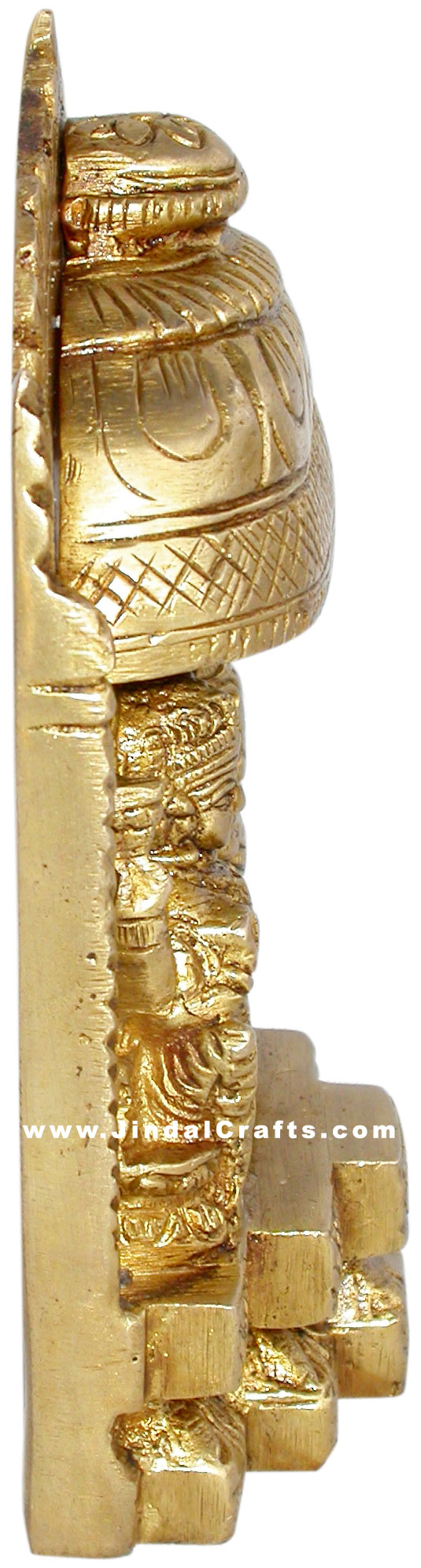 Lakshmi Ganesh Indian God Goddess Hindu Religious Idols