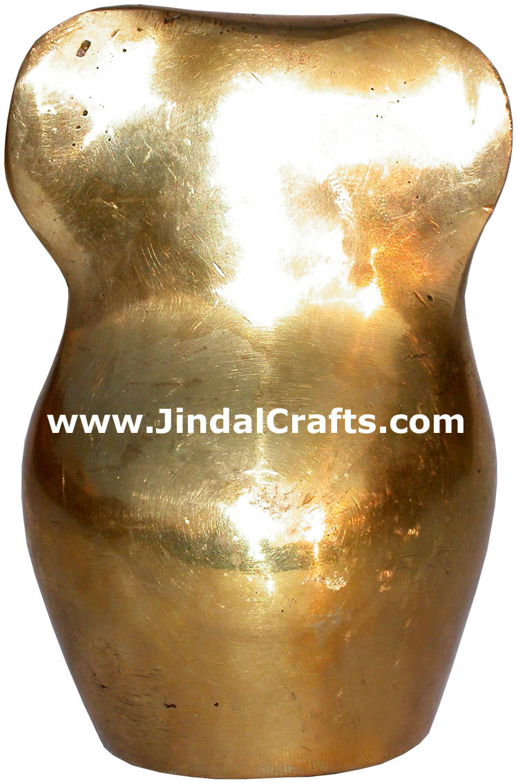 Ganesha Statue Indian God Figures Hand Crafted Gifts