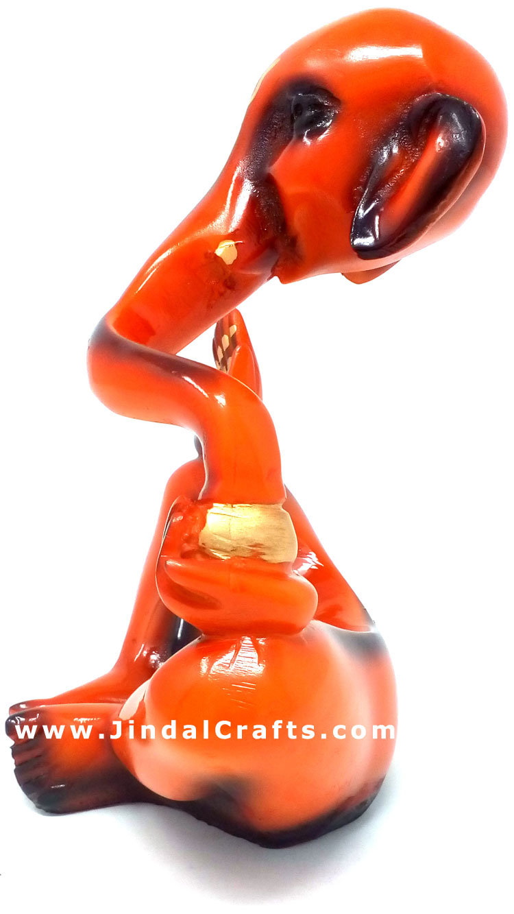 .