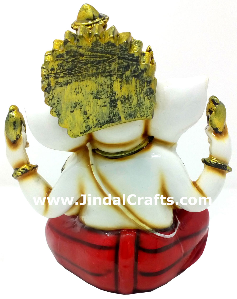 .