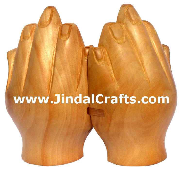 Laxmi Ganesh - Handcrafted Indian Sculpture Artifacts