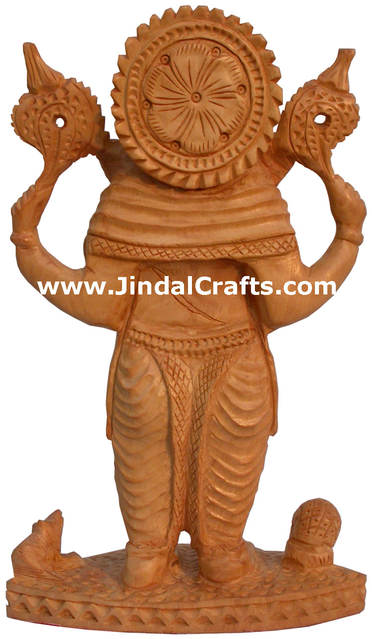 Ganesh Hand Carving India Religious Hindu Sculpture Art