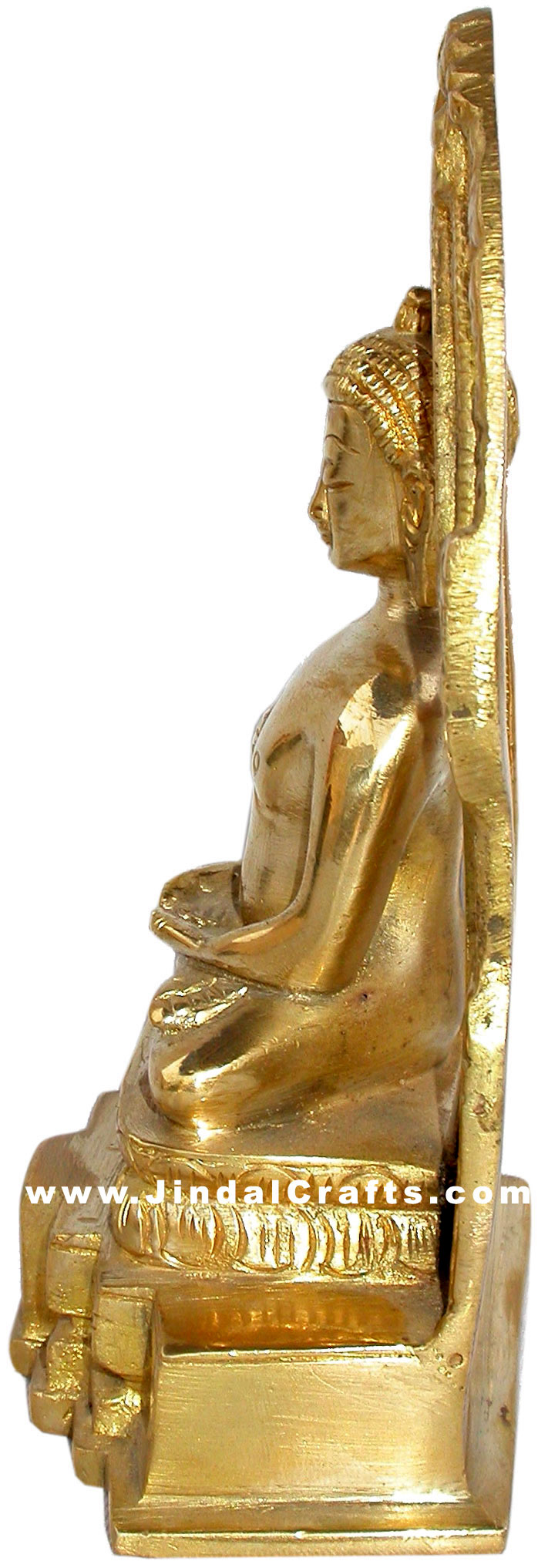 God Parasnath Mahavir Vardhamana Mahavira Jainism Religious Statue Indian Figure