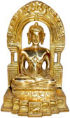 God Parasnath Mahavir Vardhamana Mahavira Jainism Religious Statue Indian Figure