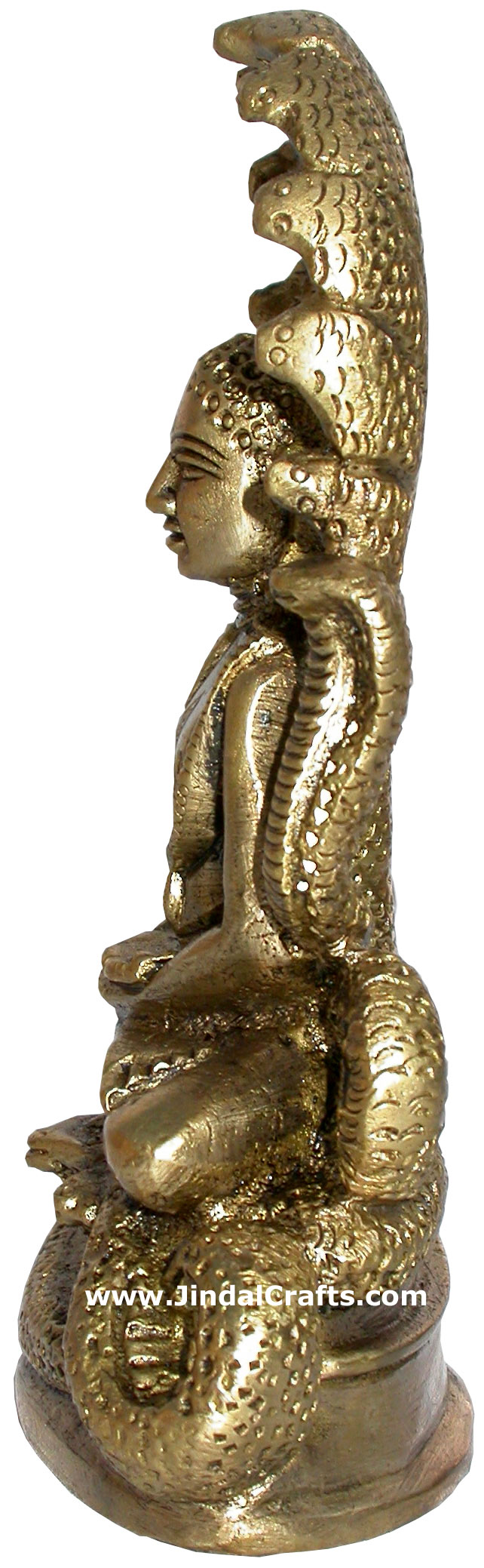 God Parasnath Mahavir Vardhamana Mahavira Jainism Religious Statue Indian Figure
